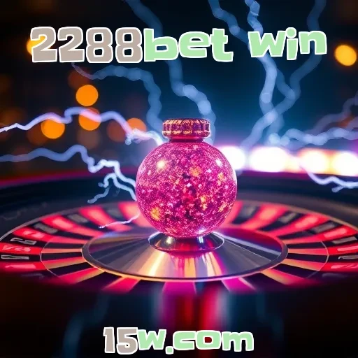 2288bet win