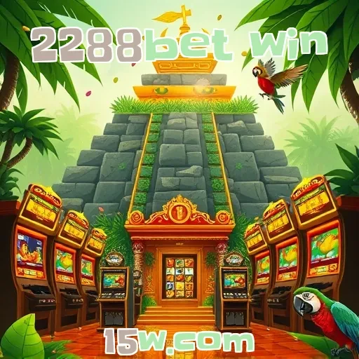 2288bet win: Apostas Inovadoras em E-Sports que Você Não Pode Perder