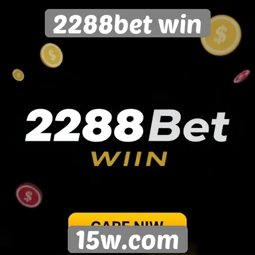 Comparativo de jogos disponíveis na 2288bet win