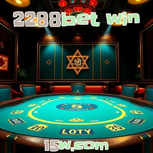 2288bet win: Promoções Especiais Para Aumentar Suas Chances de Ganhar