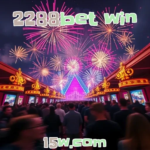 2288bet win