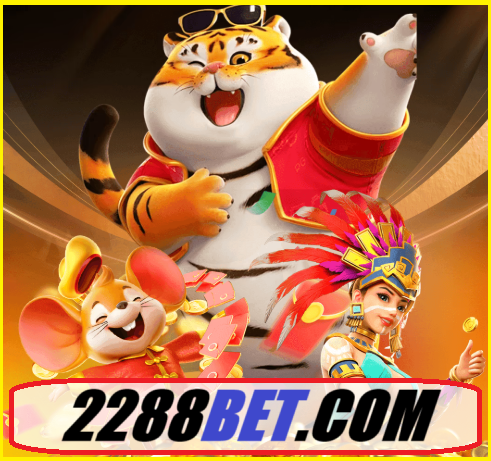 2288BETgame-Logo